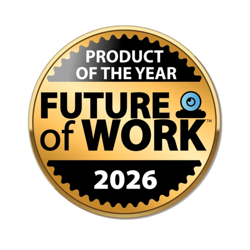 Secure Campus Award - HORIZON