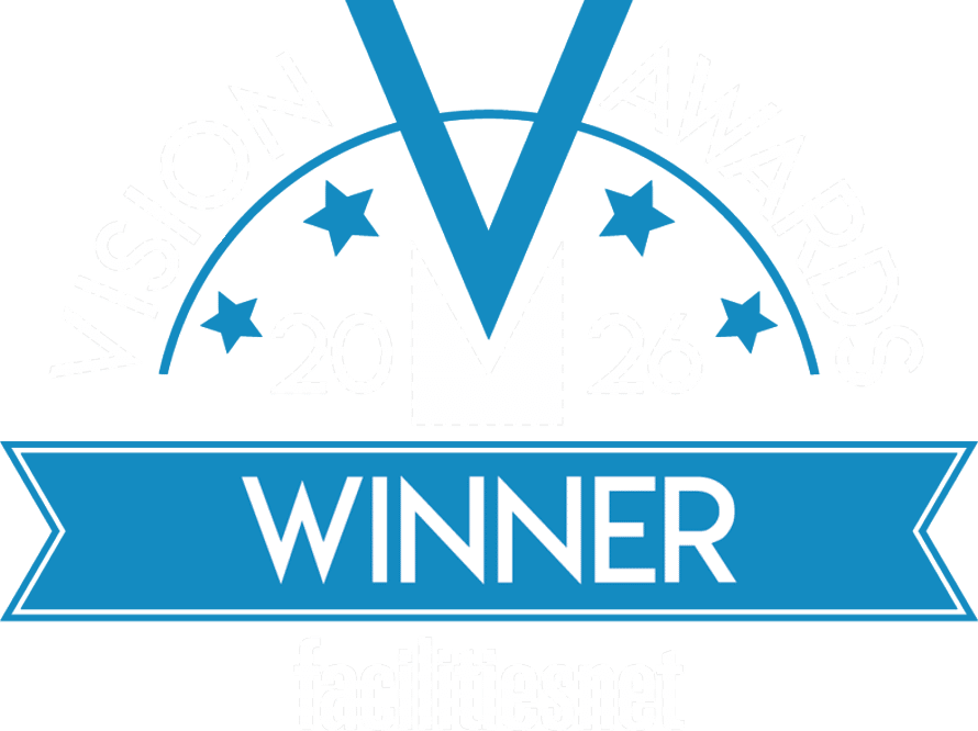 2026 Vision Award - HORIZON