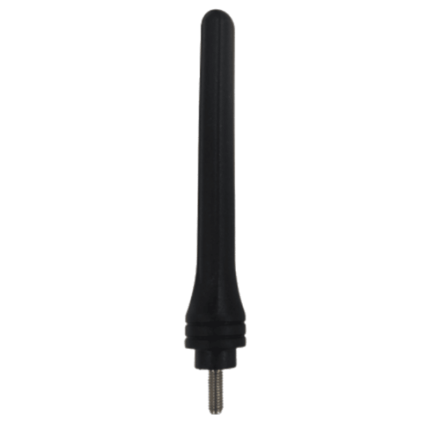 Micro Oreillette pour Radio Talkie-walkie HYT TC 320 - YLEA