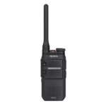 BD302i DMR Two-Way Radio