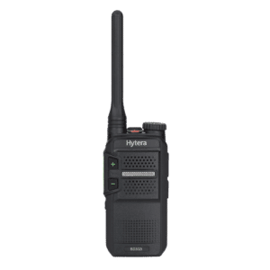 BD302i DMR Two-Way Radio