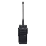 BD502i DMR Two Way Radios