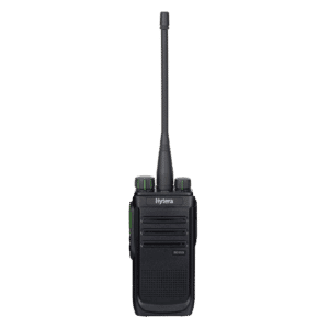 BD502i DMR Two Way Radios