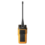 BD612i DMR Two-Way Radio