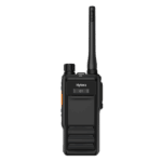 HP602 DMR Two-Way Radio