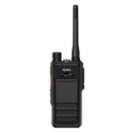 HP602 DMR Two-Way Radio