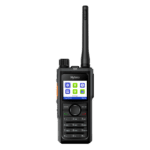 HP682 DMR Two-Way Radio