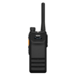 HP702 DMR Two-Way Radio