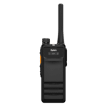 HP702 DMR Two-Way Radio