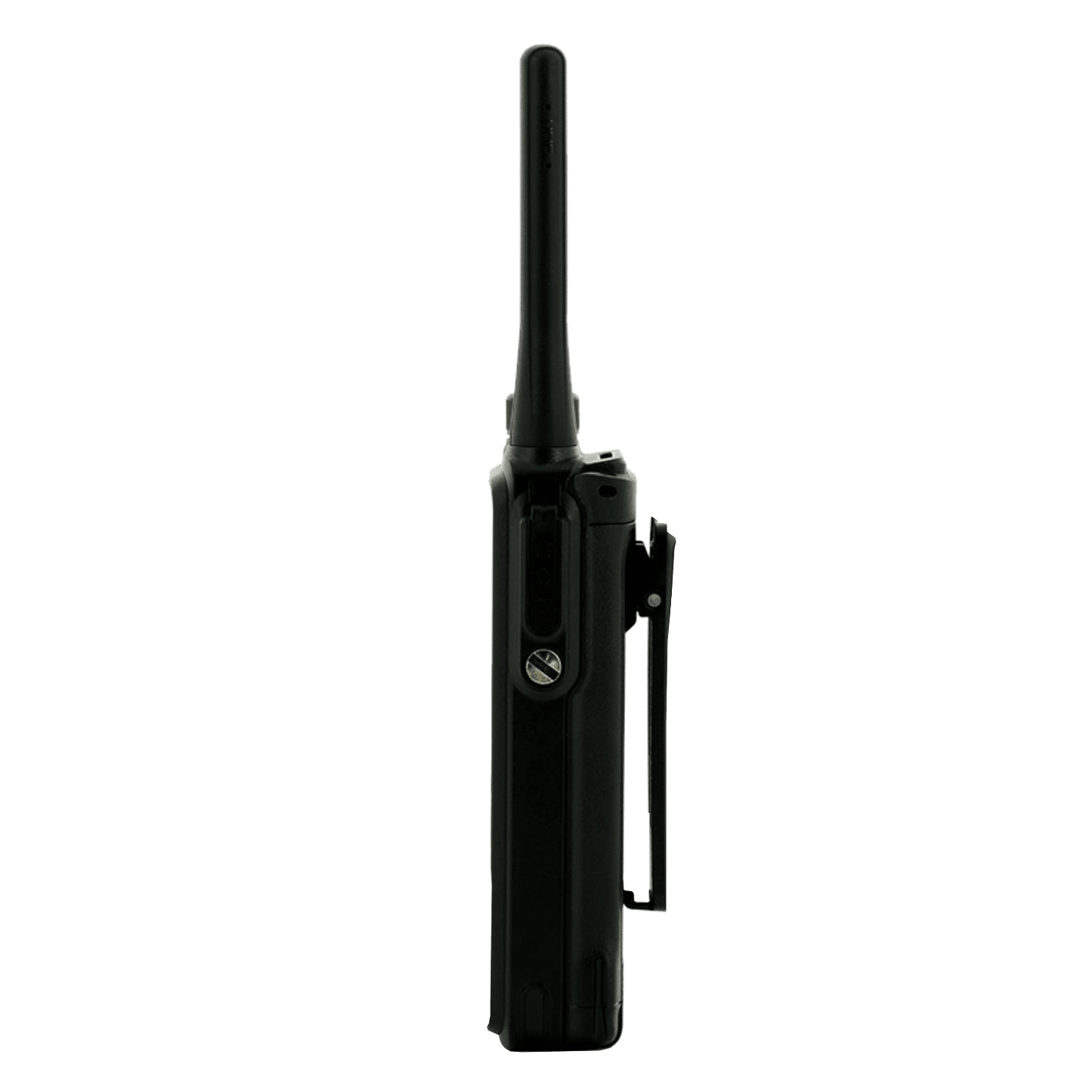 HP782 DMR Two-Way Radio