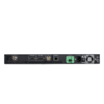 HR1062_DMR_Repeater_2-150x150
