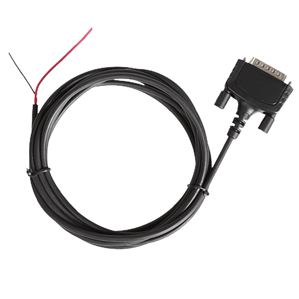 HM682 DMR Mobile Radios | Hytera US Inc