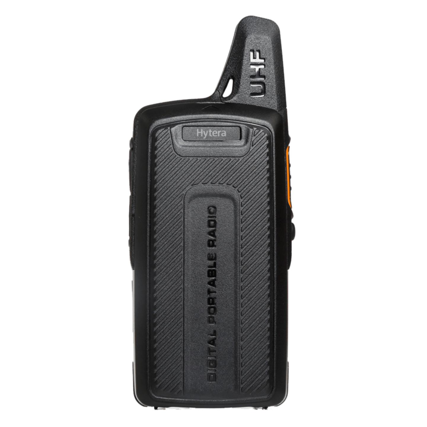 PD362i Compact DMR Radio | Hytera US Inc
