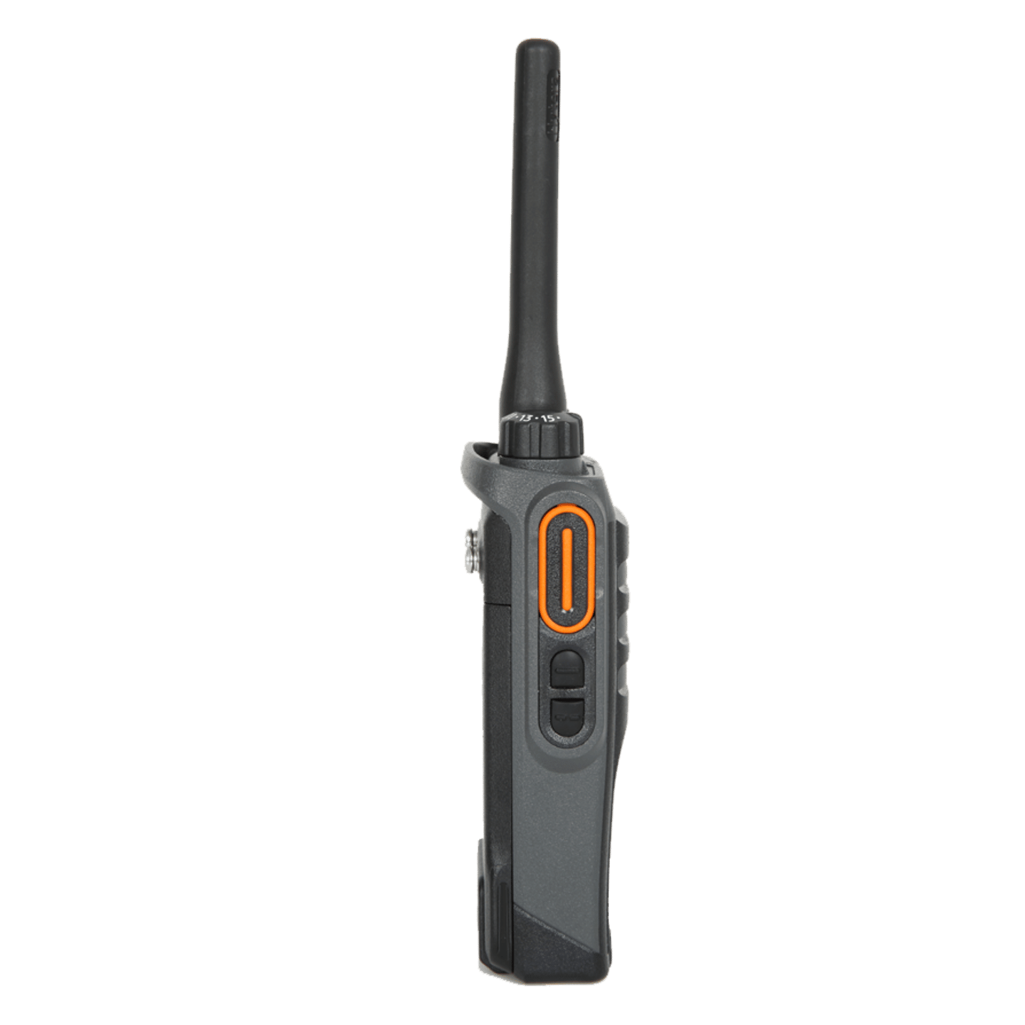 DMR Radios - Digital Mobile Radios - Hytera