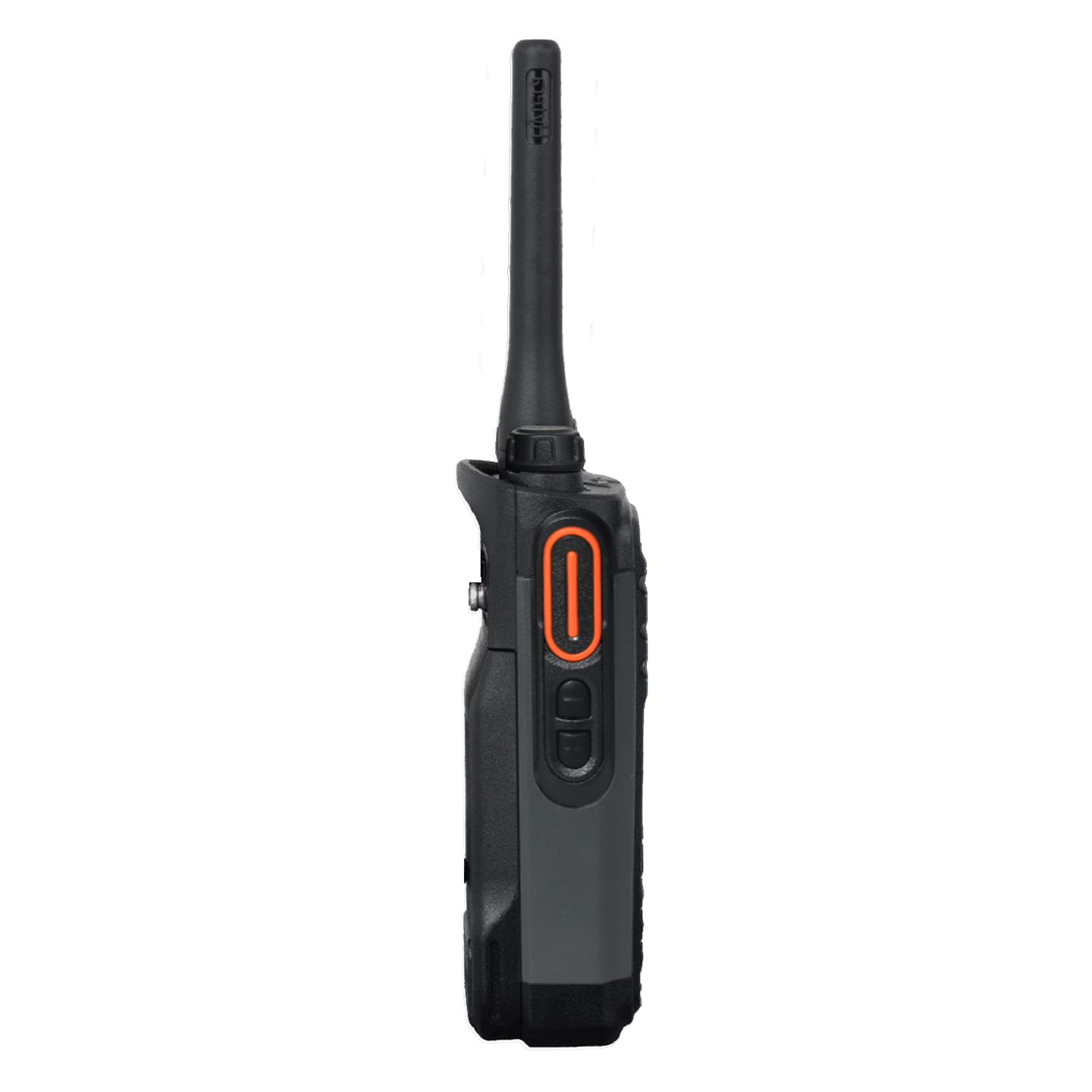 What Are the Differences between Two Way Radios and Walkie Talkies - Hytera