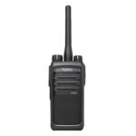 PD502i UL913 DMR Radio