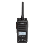 PD562i DMR Two-Way Radio