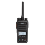 PD562i UL913 DMR Radio