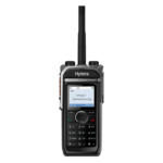 PD682i UL913 DMR Radio