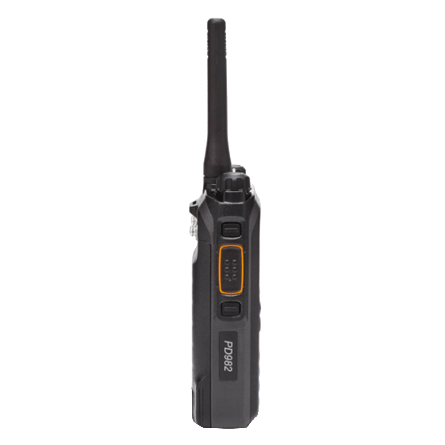 PD982i DMR Two-Way Radio | Hytera US Inc