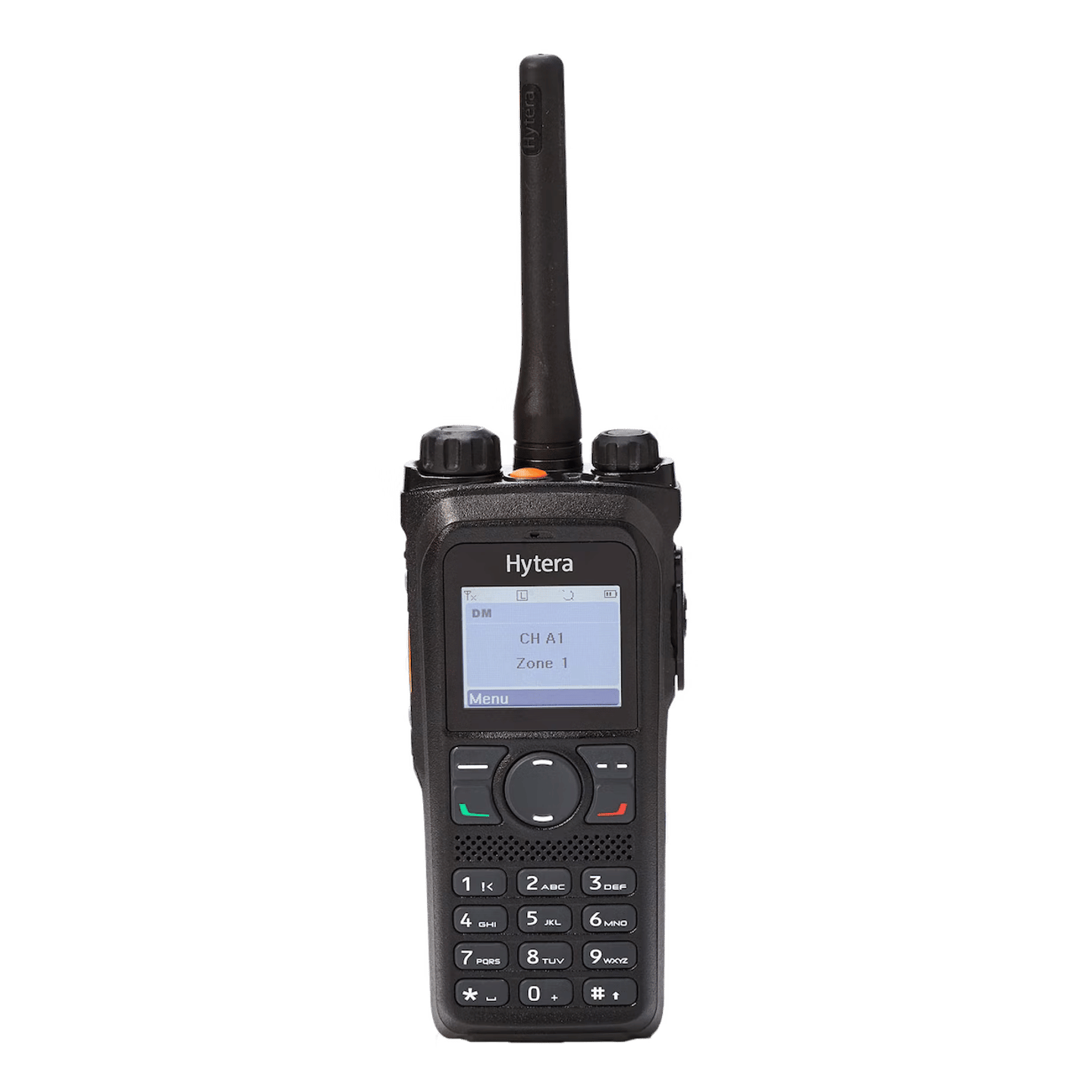 PD982i DMR TwoWay Radio Hytera US Inc