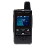 PNC360S PoC Radio