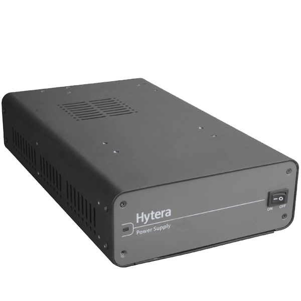 PS22002