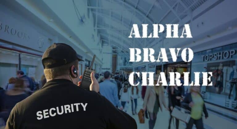 Phonetic_Alphabet.jpg