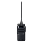 BD552i DMR Two-Way Radios