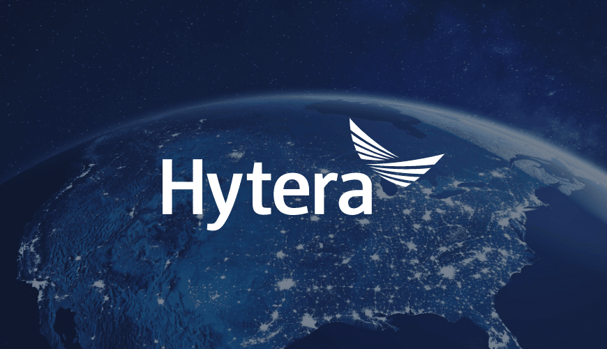 (c) Hytera.us