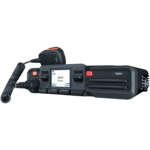 HM682 DMR Mobile Radios