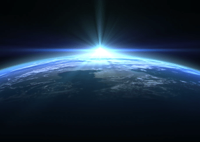 HORIZON PoC Platform