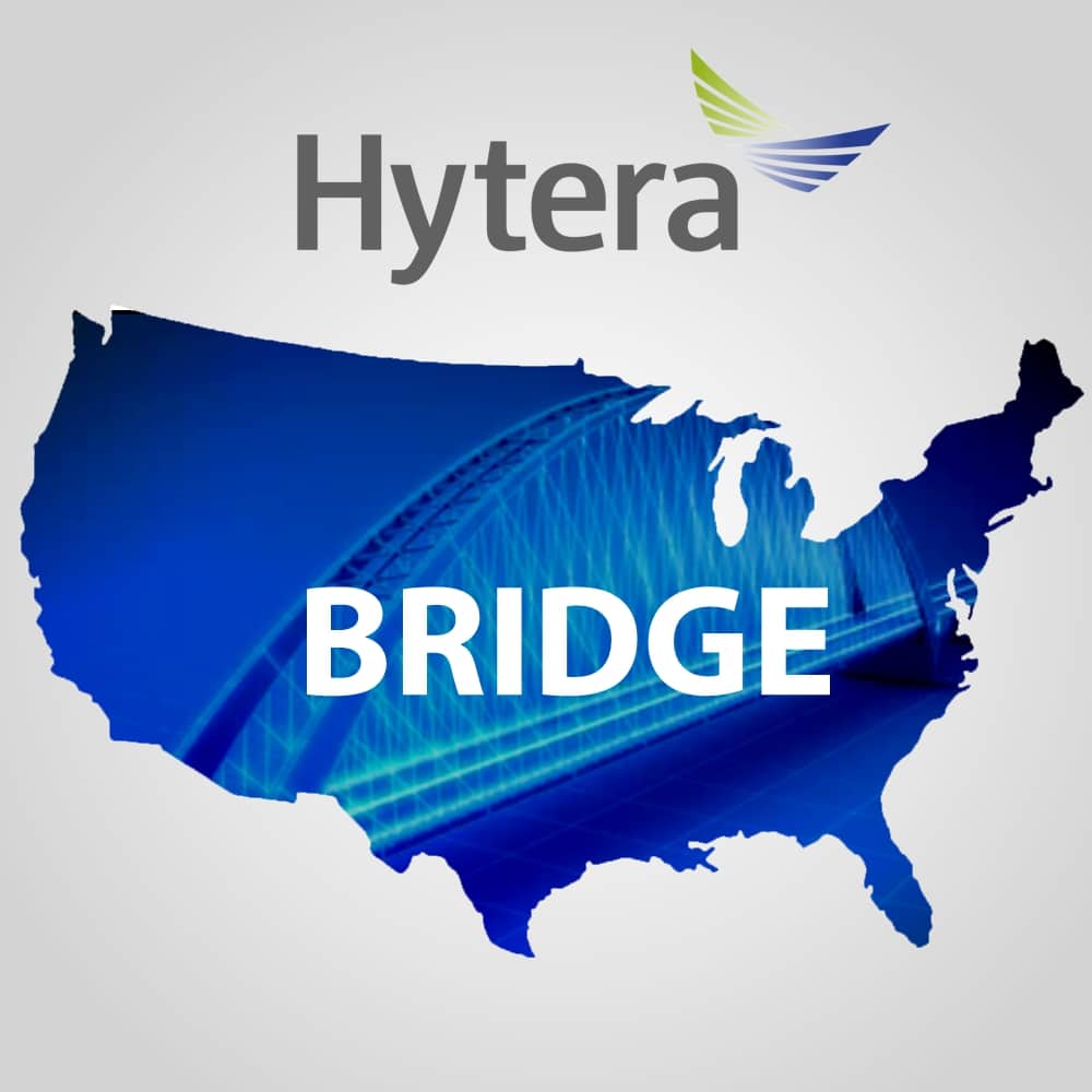 Hytera_BRIDGE_PoC_System_Nav
