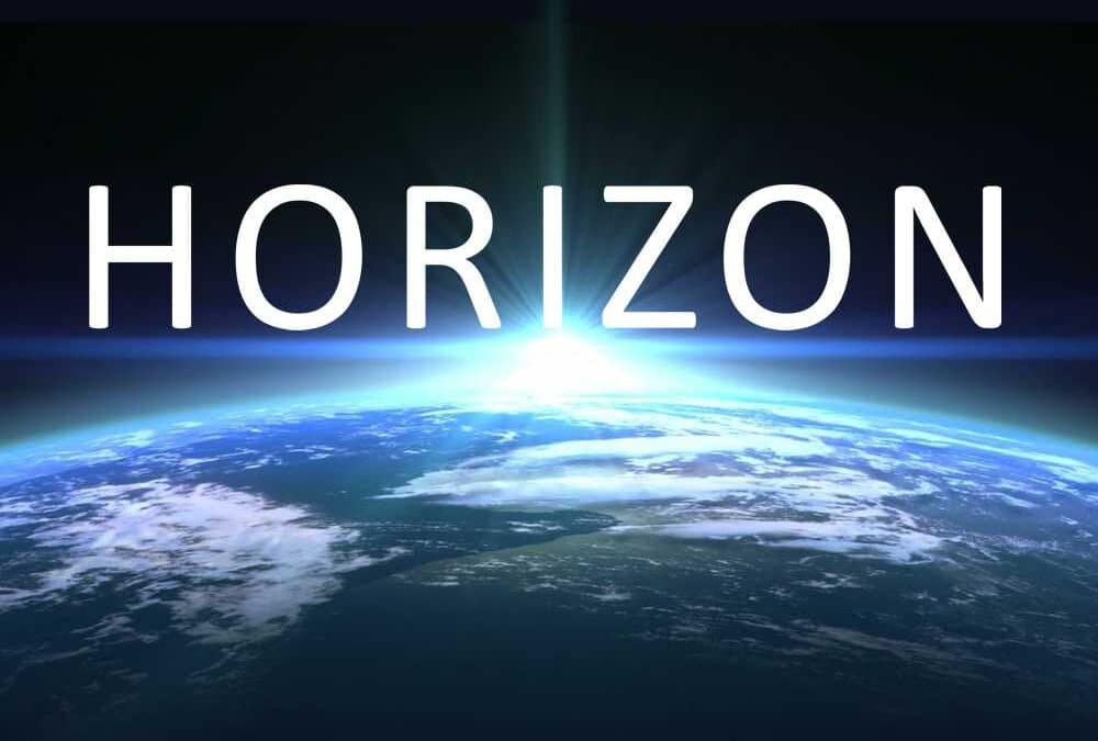 Hytera US Inc Launches HORIZON Push-to-Talk Platform