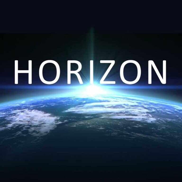 Hytera US Inc Launches HORIZON Push-to-Talk Platform