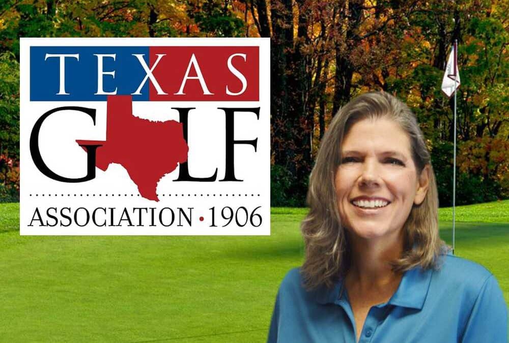 Hytera US Inc Provides Texas Golf Association PoC Radios