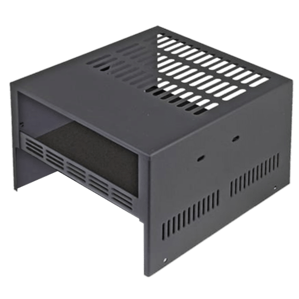 HM782 Mobile Radio | Hytera US Inc