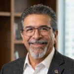 Richard Galvan