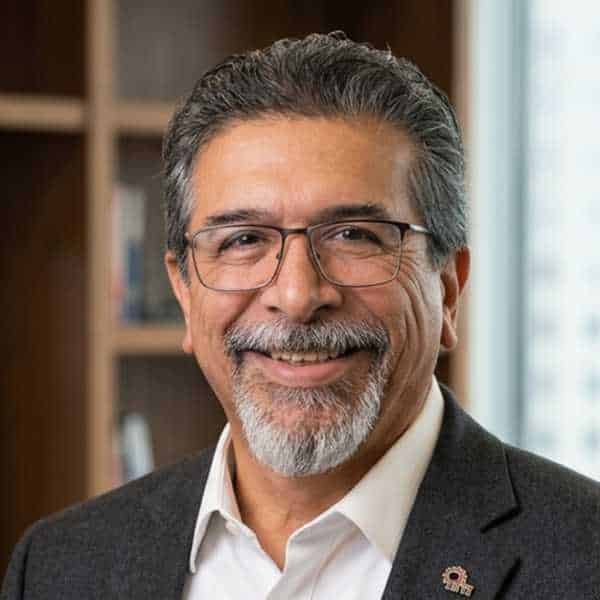 Richard Galvan