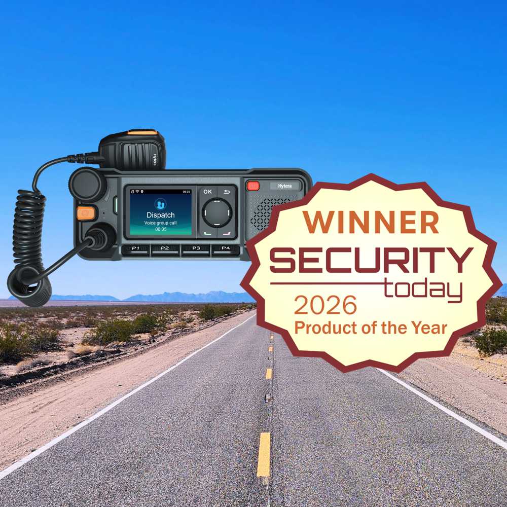 Hytera_MNC360_Wins_Award